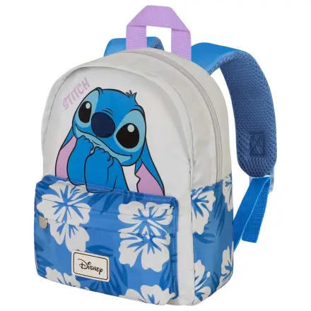 Disney Stitch Tender Rucksack 27cm Produktfoto