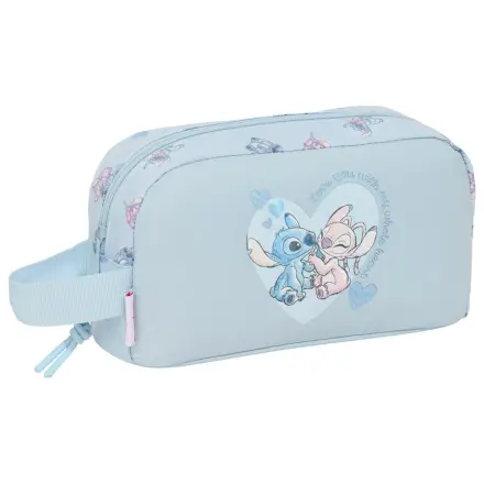 Disney Stitch Thermo-Lunchtasche Produktfoto