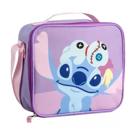 Disney Stitch Thermo Lunchtasche Produktfoto