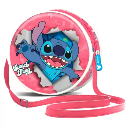 Disney Stitch Thing Tasche termékfotója