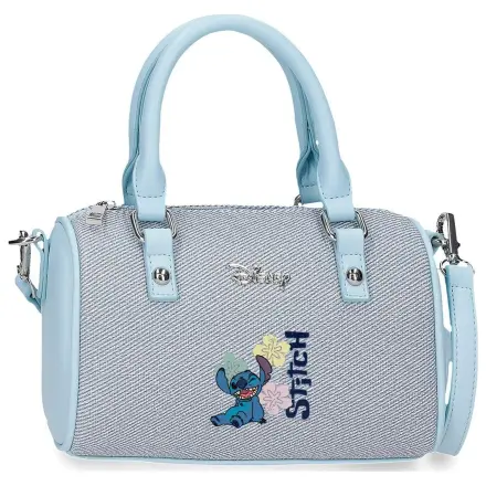 Disney Stitch Tiki Handtasche Produktfoto
