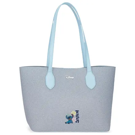 Disney Stitch Tiki Handtaschenbeutel Produktfoto