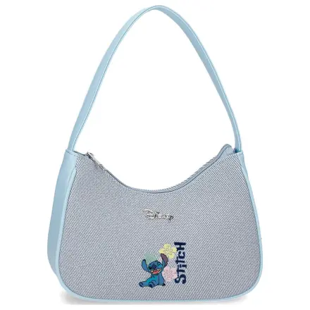 Disney Stitch Tiki Umhängetasche Produktfoto