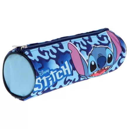 Disney Stitch Mäppchen Produktfoto