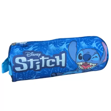 Disney Stitch Mäppchen termékfotója