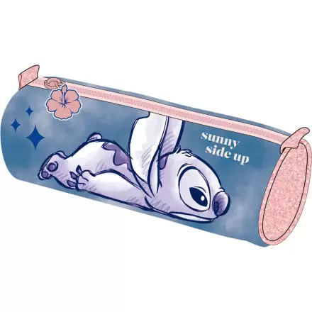 Disney Stitch Mäppchen Produktfoto