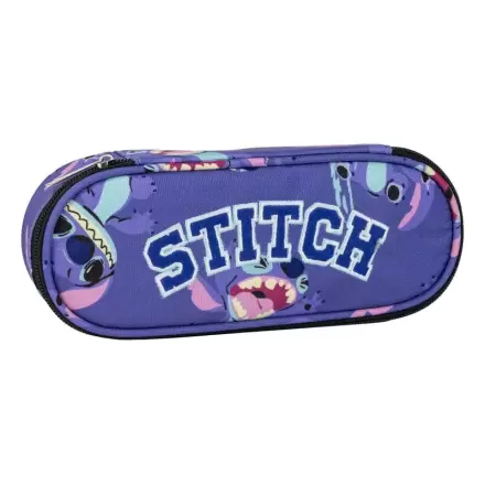 Disney Stitch Mäppchen termékfotója