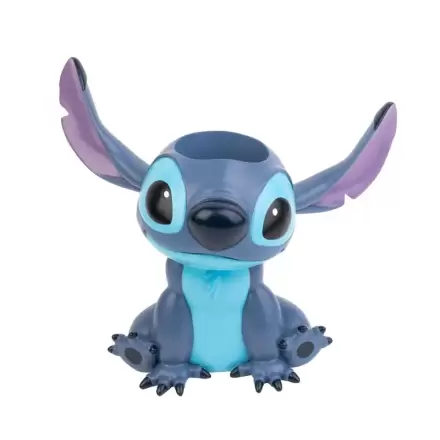 Disney Stitch Bleistifthalter termékfotója