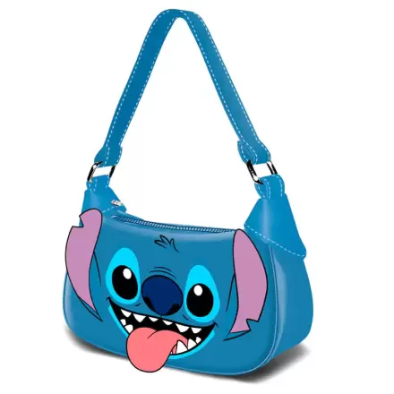 Disney Stitch Tongue Fancy Tasche termékfotója