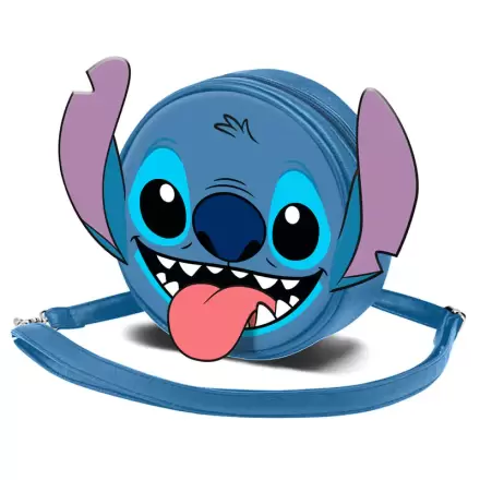 Disney Stitch Tongue Tasche termékfotója