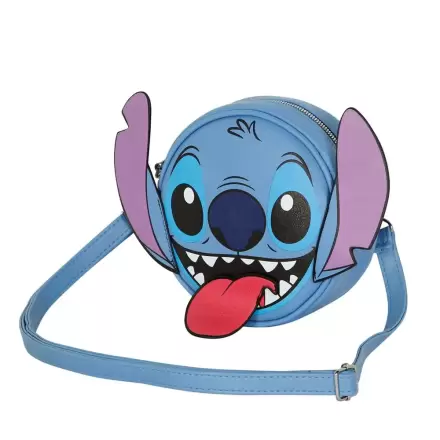 Disney Stitch Tongue Tasche termékfotója