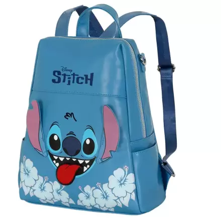 Disney Stitch Tongue Rucksack termékfotója