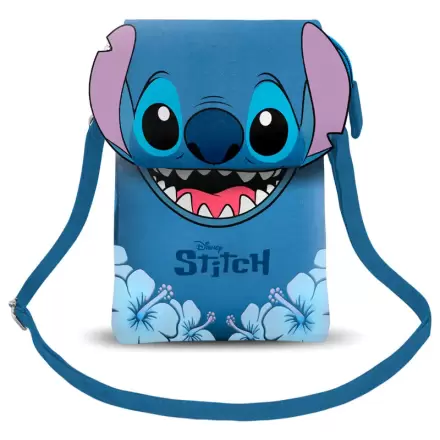 Disney Stitch Tongue Handyhülle Tasche termékfotója