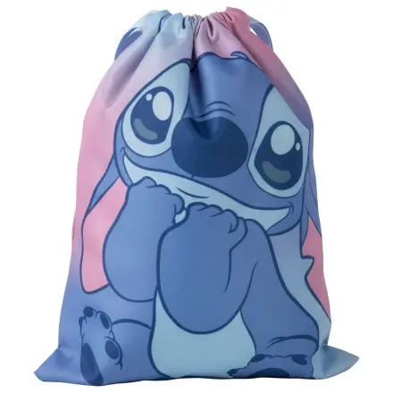 Disney Stitch Sporttasche 33cm Produktfoto