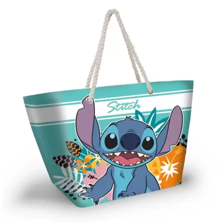 Disney Stitch Tropic Strandtasche termékfotója