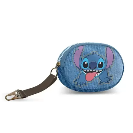 Disney Stitch Updown Geldbörse termékfotója