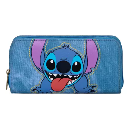 Disney Stitch Updown Geldbörse Produktfoto
