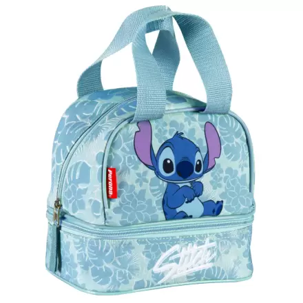 Disney Stitch Lunchtasche Produktfoto
