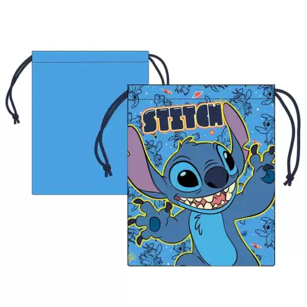 Disney Stitch Lunch-Tasche Produktfoto