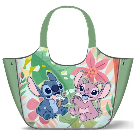 Disney Stitch Vacay Strandtasche Produktfoto