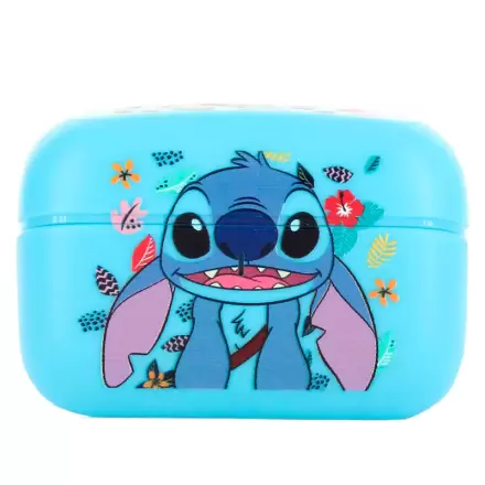 Disney Stitch kabellos Kopfhörer termékfotója