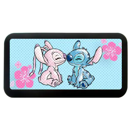 Disney Stitch Funklautsprecher Produktfoto