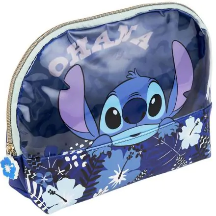 Lilo & Stitch Kulturbeutel Stitch Produktfoto