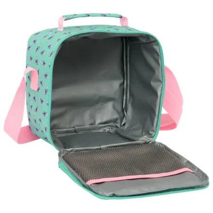 Disney Stitch Wasserdichte Kühltasche Produktfoto