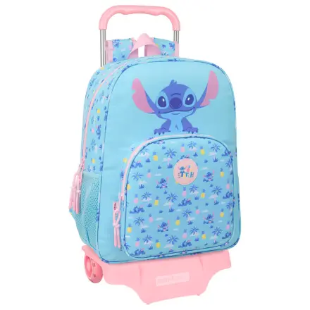 Disney Stitch Waves Trolley 42cm Produktfoto