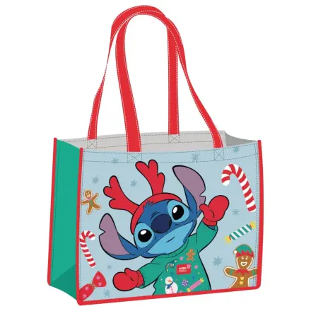 Disney Stitch 