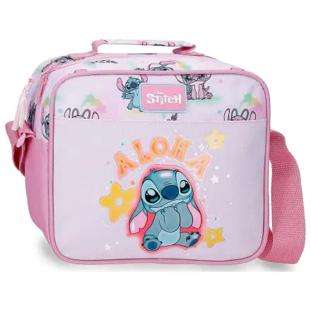 Disney Stitch You & Me anpassbarer Kulturbeutel Produktfoto