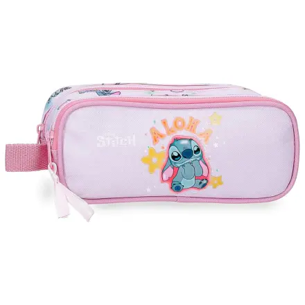 Disney Stitch You & Me Schminkkoffer Produktfoto