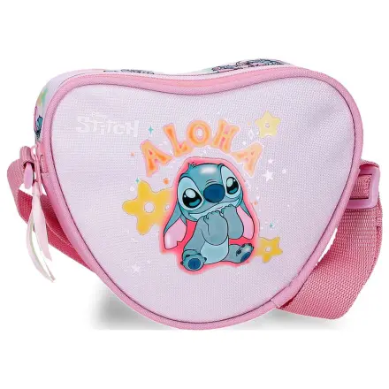 Disney Stitch You & Me Umhängetasche Produktfoto
