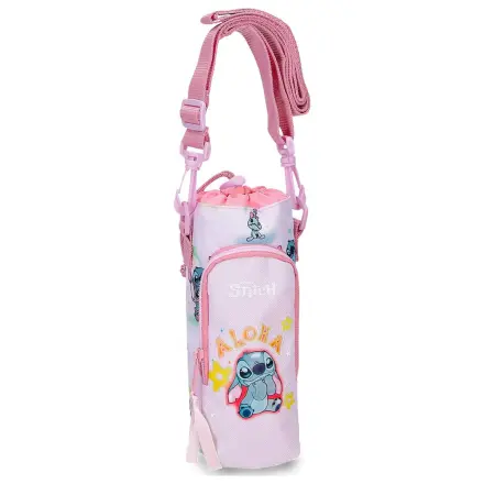Disney Stitch You & Me Umhängetasche Produktfoto