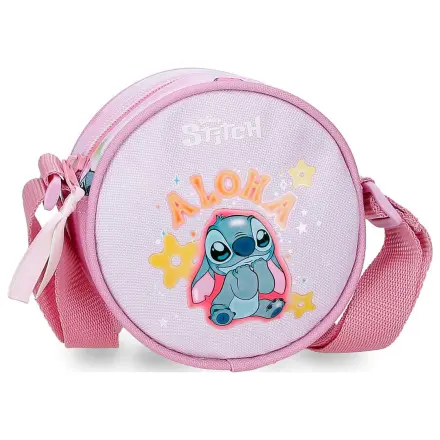 Disney Stitch You & Me Umhängetasche Produktfoto