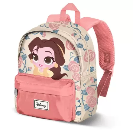 Disney Beauty and the beast Bella Rucksack 27cm termékfotója