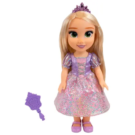 Disney Tangled Rapunzel Puppe 38cm Produktfoto