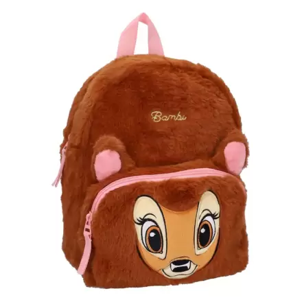 Disney Rucksack Bambi Fluffy Festival Produktfoto