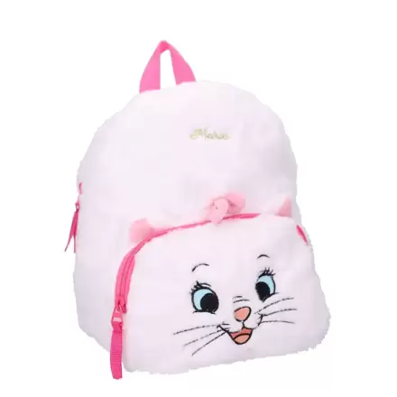 Disney Rucksack The Aristocats Fluffy Festival Marie Produktfoto