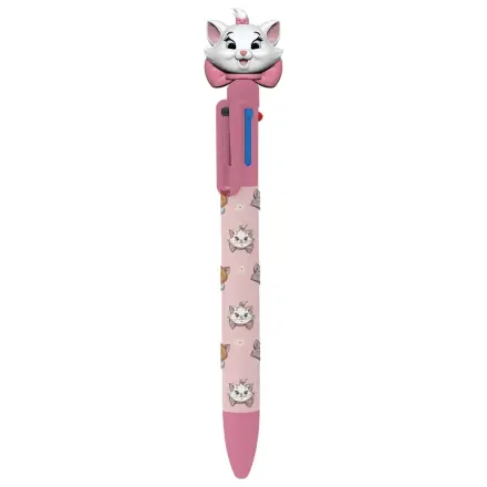 Disney Bunter 3D Stift The Aristocats Produktfoto