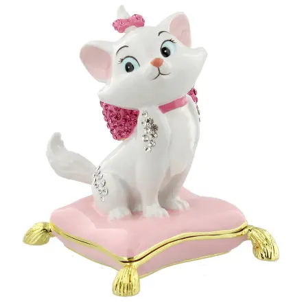 Disney The Aristocats Marie Schmuckdose Produktfoto