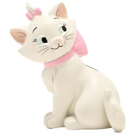 Disney The Aristocats Marie Spardose Produktfoto