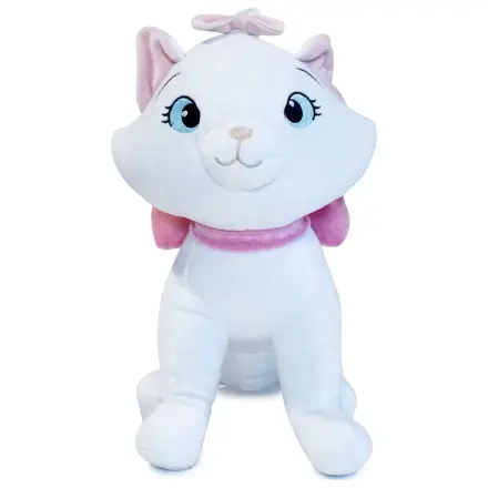 Disney The Aristocats Marie Plüschtier 30cm Produktfoto