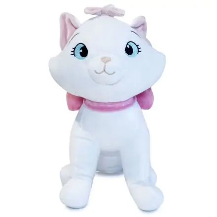 Disney The Aristocats Marie Plüschfigur mit Stimme 30cm termékfotója