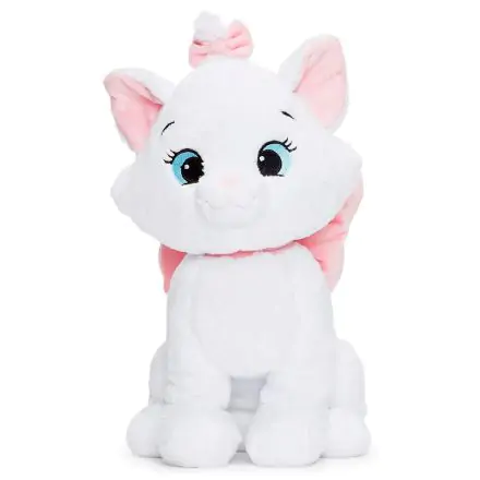 Disney The Aristocats Marie Plüsch 35cm Produktfoto
