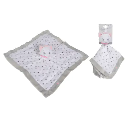 Disney The Aristocats Marie dou dou Plüschfigur 40cm Produktfoto