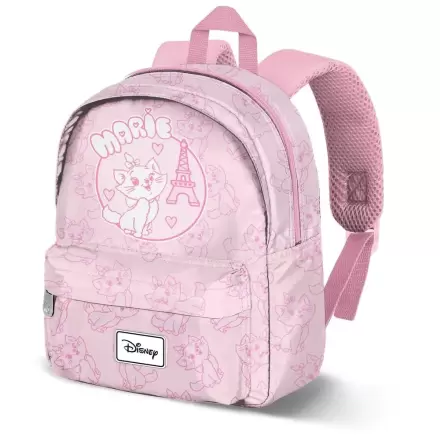 Disney The Aristocats Rucksack 27cm termékfotója