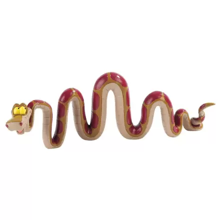 Disney The Jungle Kaa Shanti Figur 10cm termékfotója