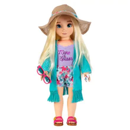 Disney The Little Mermaid Ariel ily 4Ever Puppe 45cm Produktfoto