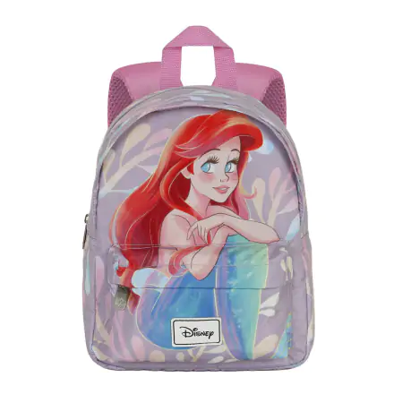 Disney The Little Mermaid Ariel Sea Rucksack 27cm Produktfoto
